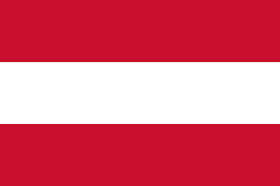 Austrian national flag — image 02
