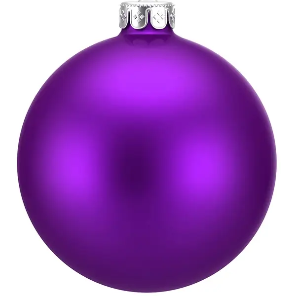Purple Shades