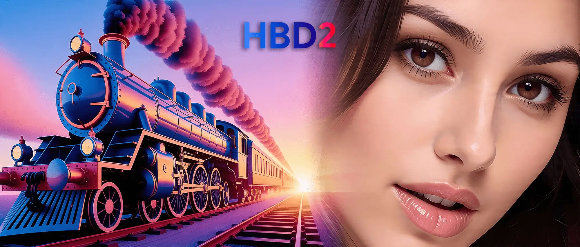 HBD2