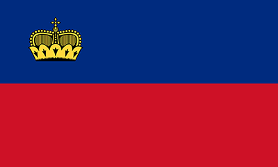 National flag