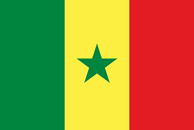 National flag