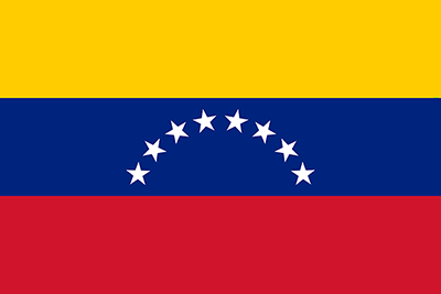 National flag